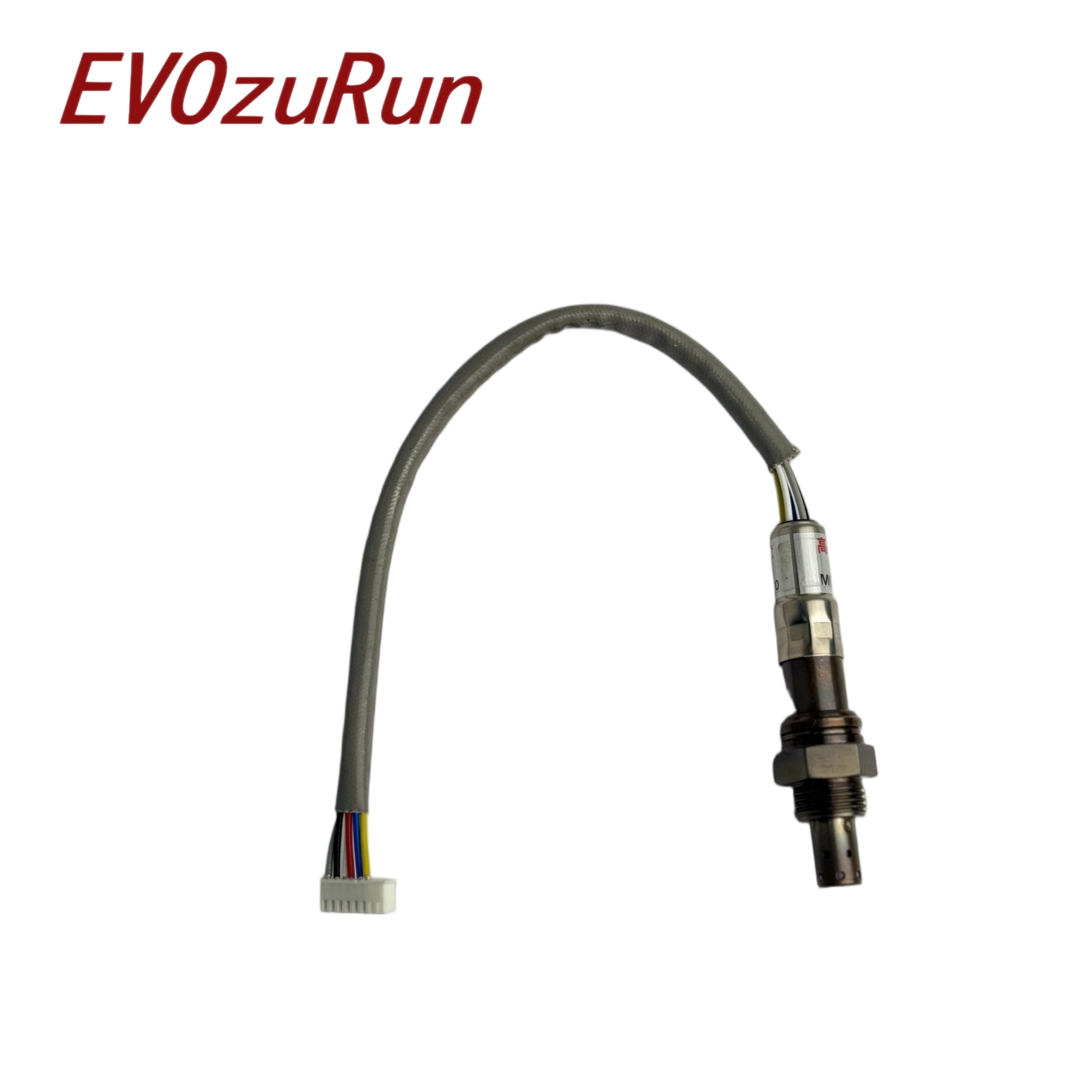 Premium Oxygen Sensor DYC-30 for Heller Reflow Soldering Oxygen Analyzer