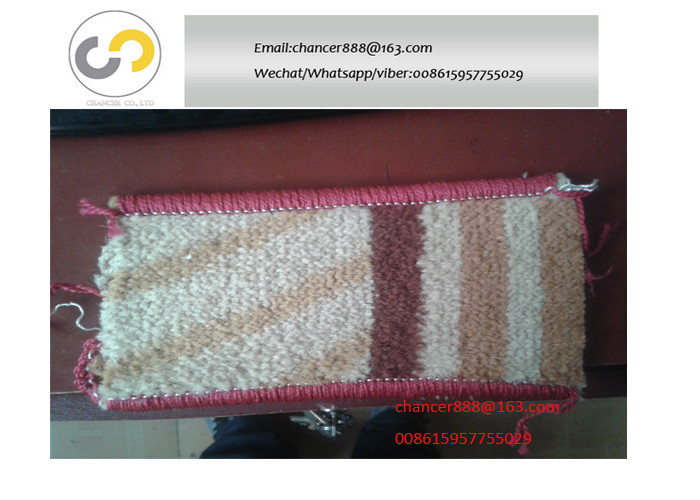 single needle three thread carpet overedging sewing machine, carpet edging machine