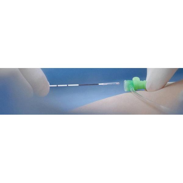 Cherylas 1470nm EVLT Laser Machine No Scars EVLA Vein Treatment