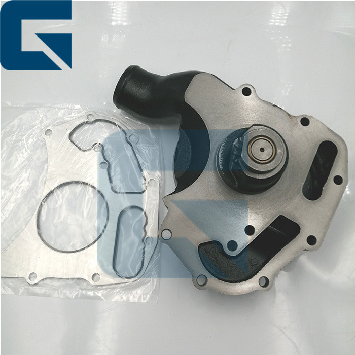 225-8016 2258016 For 416D 420D Loader Water Pump