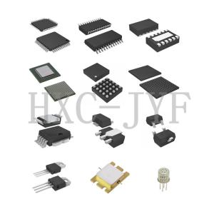 Quality 74FCT38074DCGI for sale