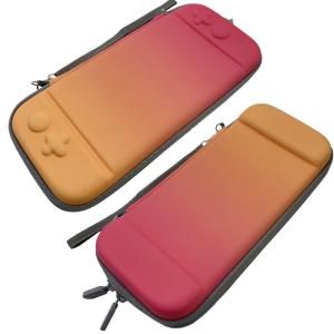 Buy cheap Factory Wholesale Protective Stain Resistant Color Travel Bag For Nintendo from wholesalers