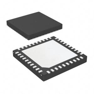 Quality DS90UB903QSQ/NOPB for sale