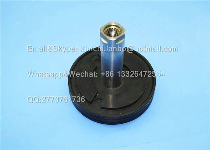 C2.184.1051 HD cylinder seal printing machine spare parts