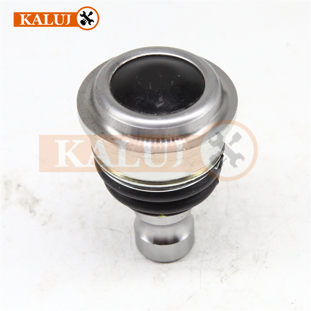 51220-SDA-A01 51220-SDA-A02 Control Arm Auto Ball Joints for Hon-da Accord 03-08