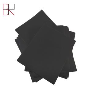 Quality 2000 Grit Sandpaper Sheets Self Adhesive Abrasive Paper for sale