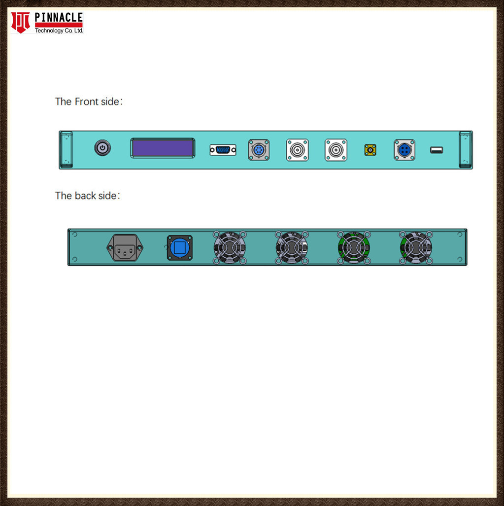 The Most Advanced Powerful SMS Blaster for Emergencytext Broadcaster Machine