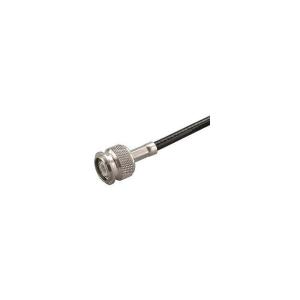 Quality 11_TNC-75-4-4/133_NE for sale