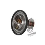 Thermostat for MITSUBISHI Engine Automotive Spare Parts MD997644