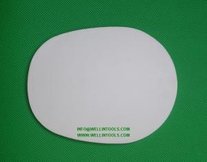 Quality KNEE PAD INSERT FOR SPORT PANTS for sale