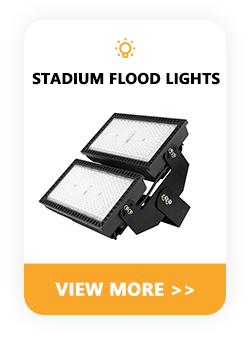 IP66 Solar Powered Street Lamp 350LM Remote Control Solar Street Light