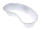 Quality Class I Disposable Kidney Tray , Disposable Plastic Trays Medical Stable for sale