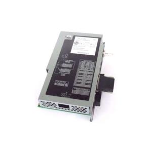 Quality 1785-L40C AB One year warranty for sale