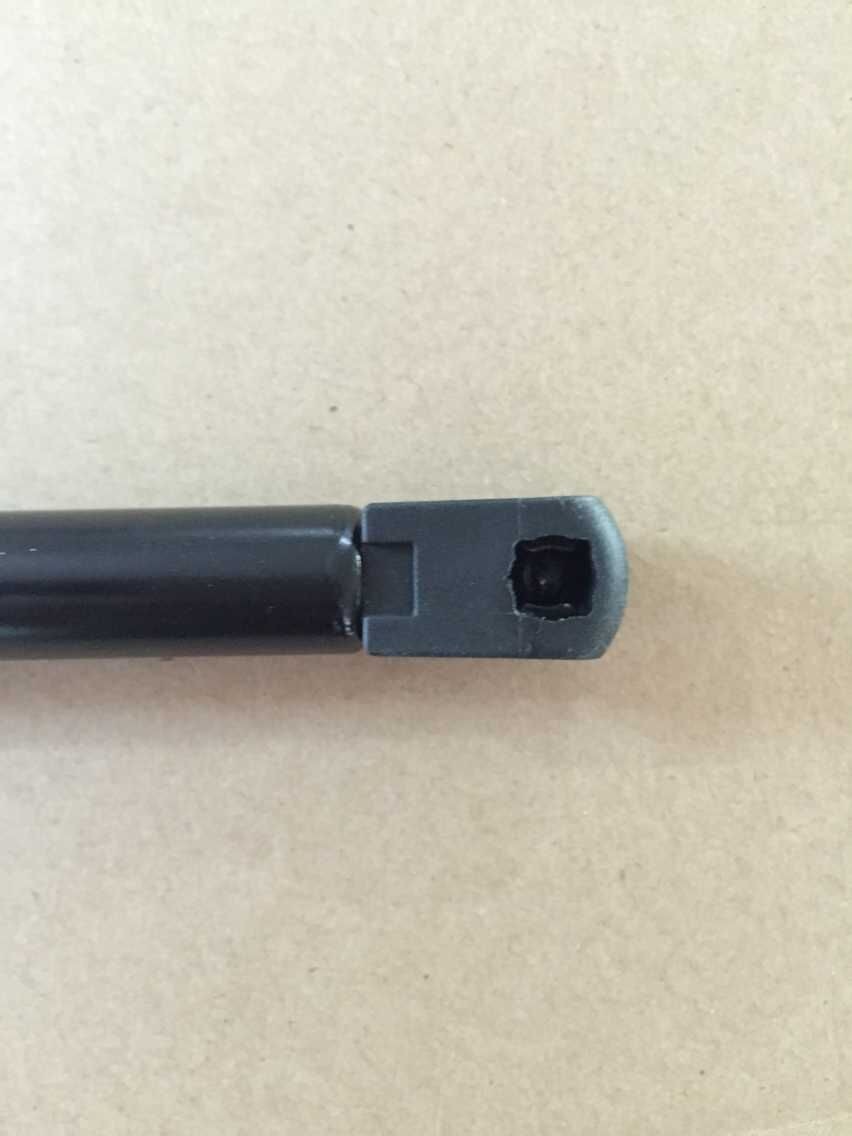 Laser Engraving Machine Compression Gas Springs Durable Tension