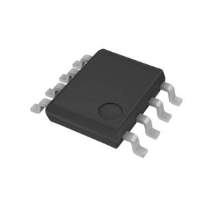 Quality BM1P107FJ-E2 for sale