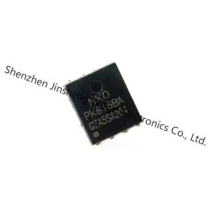 Quality PK616BA Transistors N-Channel Enhancement Mode MOSFET for sale