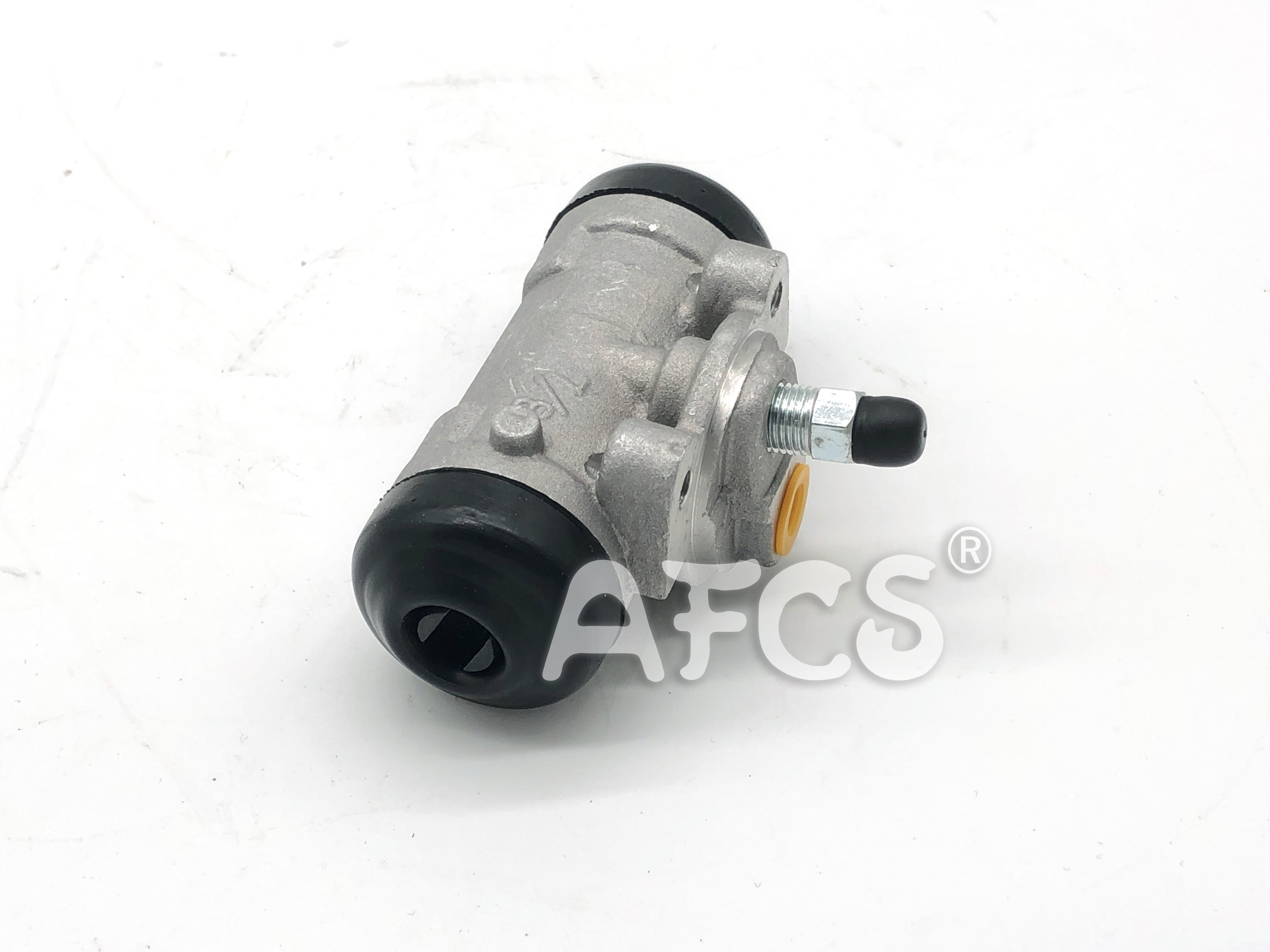 47550-26140 Car Wheel Cylinder For Toyota Hiace Commuter V Bus