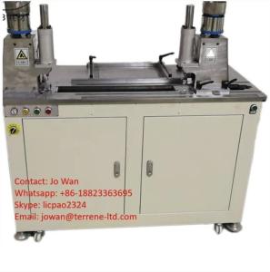 Quality Second Hand Dowell Machine For PCB for sale