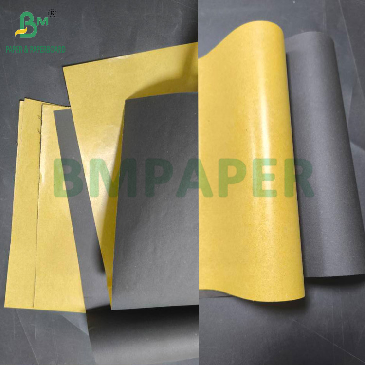 54g 56g Single Or Double Layer Mango Fruit Growing Protection Cover Bag Paper