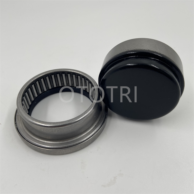 OTOTRI Suspension Arm Kit 5131.48 Peugeot 405 Auto Kit 68933 DB68933 Inner Needle Bearing