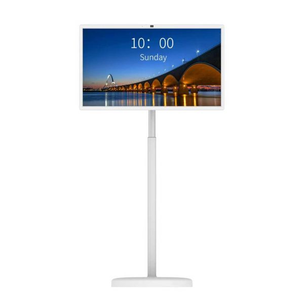 Interactive Touch Board Touch Screen For Monitor LCD Smart Board 32 Inch