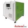Buy cheap SF6 N2 C4F7N Gas Blending System Mixing Device Industrial Grade from wholesalers