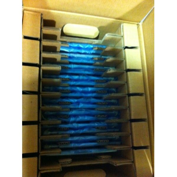 AT070TN84 TP Innolux 7.0" 800(RGB)×480 360 cd/m² INDUSTRIAL LCD DISPLAY