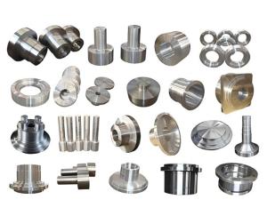Quality Customized Color Aluminum Die Casting Parts Enclosure Service With Polishing for sale