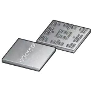 China Microcontroller Chip LPC55S16JEV98 98VFBGA High Efficiency 150MHz IC Chip 256KB on sale