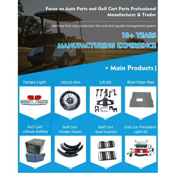 3.3HP Brush Plate Assembly product overview