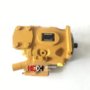 Quality Excavator Hydraulic Pump for sale
