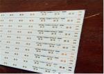 Custom Circuit Boards Single Pcb Manufacturer Consumer Electronics Pcb