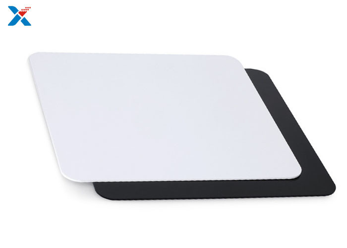 3mm Thin White Plexiglass Acrylic Sheet Custom Cutting Lucite Panels
