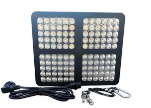 Quality 1200w grow light kits led grow light for indoor grow tents Indoor gardening plant growing for sale