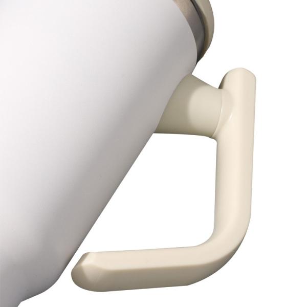 Wholesale Custom Stainless Steel Vacuum Bottles (18-64oz) | Straw/Handle | BPA-Free & FDA-Approved