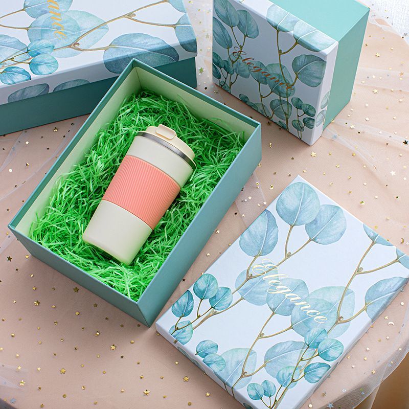 China Wholesale Luxury Paper Gift Carton Box, Christmas Lid and Base Cardboard Paper Packaging Box