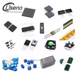 Quality B72220S102K101 for sale