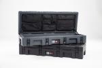 V7 116L Capacity Rugged Waterproof Containers For Camping