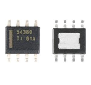 Quality B88069X2190T502 for sale