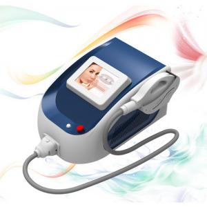 China 2014 New Beauty Equipment mini ipl hair removal machine for home use,the best price on sale