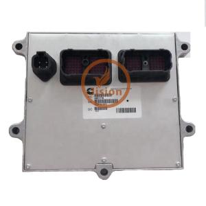Quality 600-467-1100 ECU Engine Controller for sale