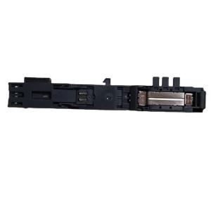 Quality EYP-4MU092GFD for sale