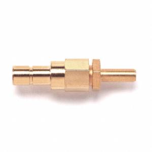 Quality 5379 for sale