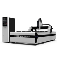 Making 3D Sign Channel Letters Choose EJON T13 High Productivity CNC Profile Bender
