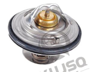 Quality THERMOSTAT for Volkswagen ( 075121113D) for sale