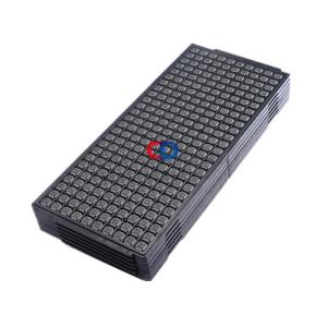 Quality BH6054GU-E2 for sale