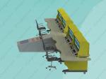 NOC furniture