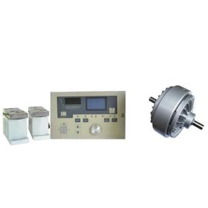 High Speed 8 Colors 1000mm Flexo Printing Machine For Pe Activities