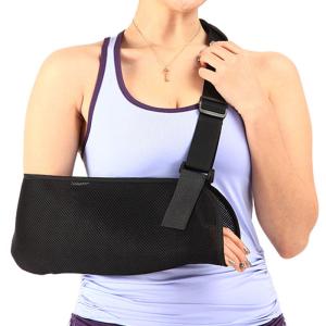 Quality Breathable Comfortable Medical Sling for sale