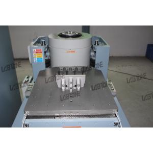 Amazon Packaging Vibration Testing Machine Comply with ISTA 6A Standards